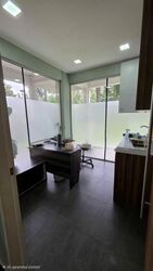 Botanic Gardens View (D10), Retail #532390371